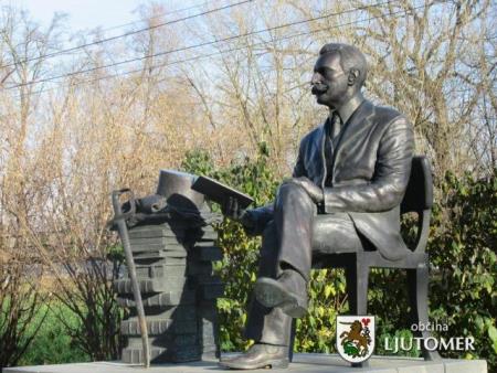 Dan Rudolfa Maistra 4